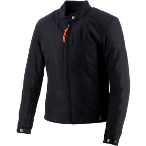 HELSTONS-Blouson JODY Tissu Technique