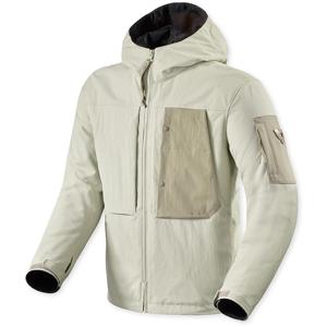 REVIT-Veste Danforth H2O