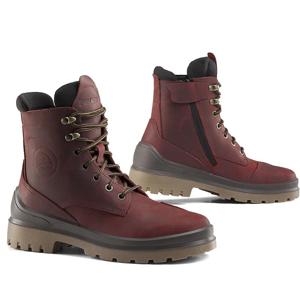 FALCO-Bottines VIKY
