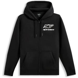 ALPINESTARS-Veste sportswear FORMULATION