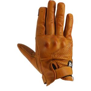 HELSTONS-Gants VIRAGE AIR