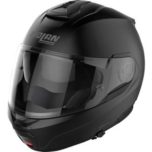 NOLAN-Casque N100-6 CLASSIC N-COM