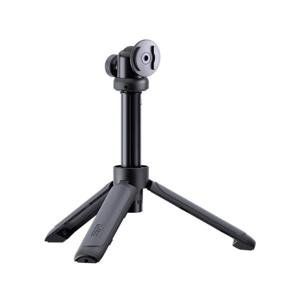 SPCONNECT-Support TREPIED POLE SPC+