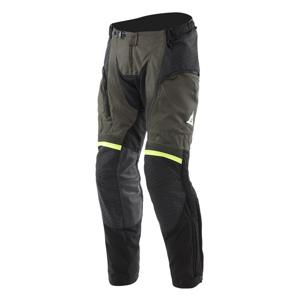 DAINESE-Pantalon SUPER ADVENTURE ABSOLUTESHELL