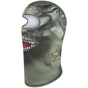 BUFF-Cagoule Polar