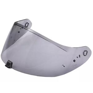 SCORPION-Ecran FUMÉ FONCÉ - EXO-JNR AIR