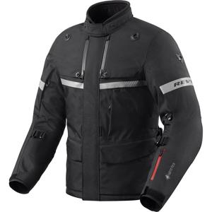 REVIT-Veste POSEIDON 3 GORE-TEX