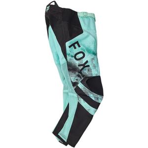 FOX-Pantalon Cross 180 KAIROS JUNIOR