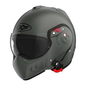 ROOF-Casque RO5 BOXER ALPHA