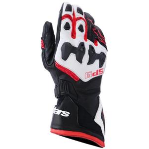 ALPINESTARS-Gants SP-9