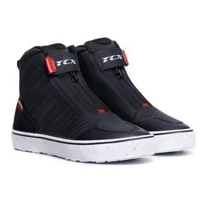 TCX-Baskets IKASU 2 WP LADY