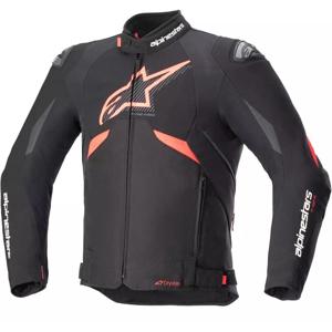 ALPINESTARS-Blouson T-GP R V3 DRYSTAR