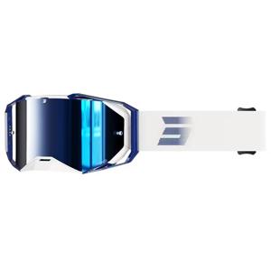 SHOT-Masque Cross Lite Calm
