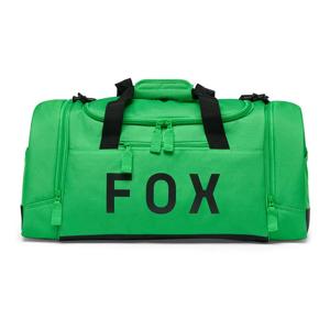 FOX-Sac De Sport 180 Duffle