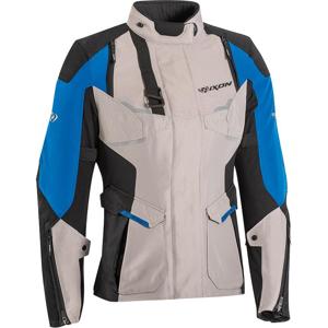 IXON-Veste EDDAS LADY