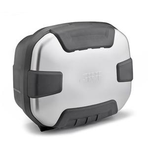 GIVI-Valise latérale TREKER II 35