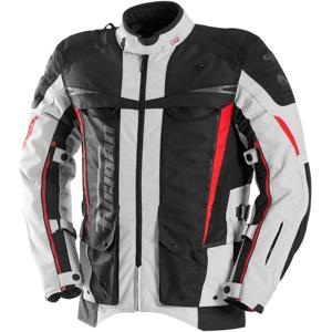 FURYGAN-Veste MONTROC 3EN1+ X KEVLAR®