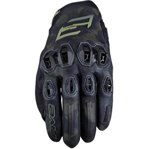 FIVE-Gants STUNT EVO 2