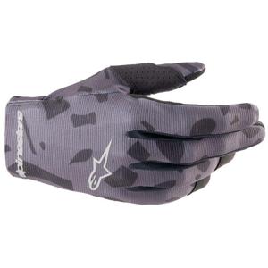 ALPINESTARS-Gants cross YOUTH RADAR