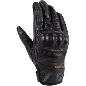 BERING-Gants LADY SCORE