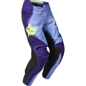 FOX-Pantalon Cross 180 INTERFERE