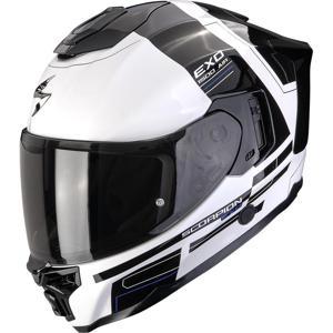SCORPION-Casque EXO-1500 AIR DUAL