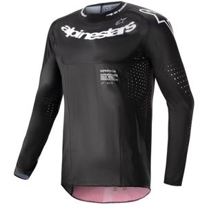 ALPINESTARS-Maillot cross SUPERTECH WARD JERSEY