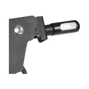 CHAFT-Clignotants Atlantis