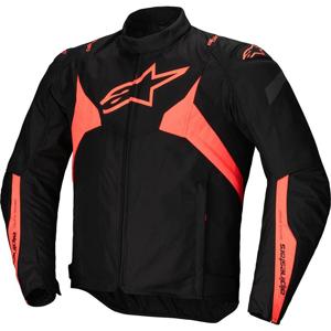 ALPINESTARS-Blouson T-JAWS V4 WP