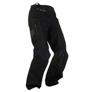 FOX-Pantalon Cross RANGER EX OFF ROAD