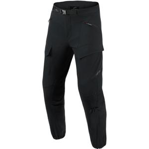 ALPINESTARS-Pantalon JUGGERNAUT V2