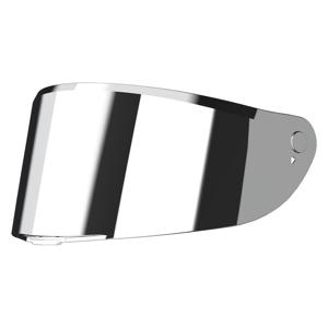 LS2-Ecran IRIDIUM ARGENTÉ / FF807 DRAGON