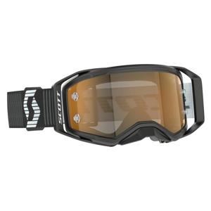 SCOTT-Masque Cross Prospect 2.0 Amp Chrome