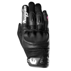 FURYGAN-Gants TD12 LADY EVO