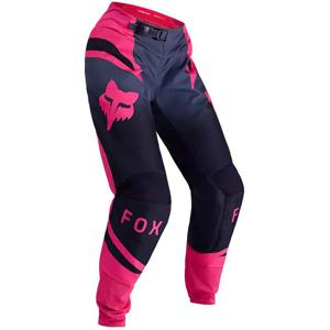 FOX-Pantalon Cross WMN 180 SHIELD