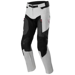 ALPINESTARS-Pantalon AMT 7 AIR