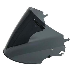 ARAI-Ecran SZ-R VAS-Z FUMÉ FONCÉ / SZ-R VAS