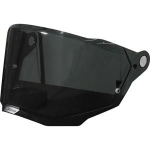 LS2-Ecran LIGHT TINTED / MX701 EXPLORER