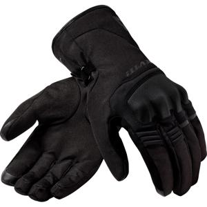 REVIT-Gants LAVA H2O