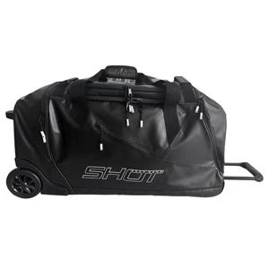 SHOT-Sac De Sport Travel 150L