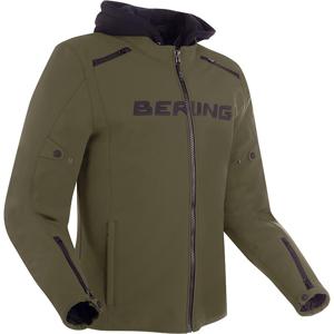 BERING-Blouson ELITE