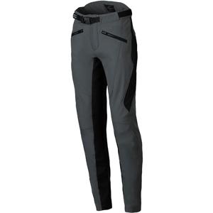 ALPINESTARS-Pantalon ALAMOSA WOMEN