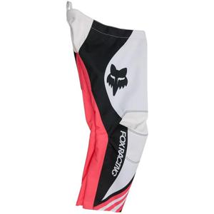 FOX-Pantalon Cross 180 Draft Kids