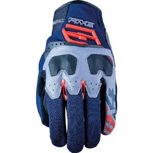 FIVE-Gants TFX4