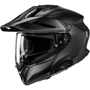 HJC RPHA-Casque crossover RPHA 60 UNI