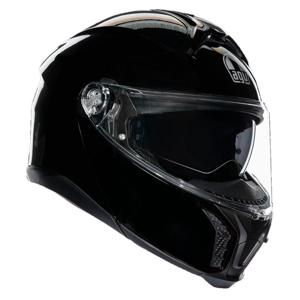 Casque AGV Orbyt blanc perle