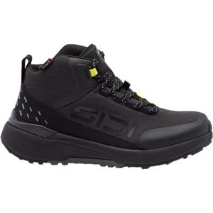 SIDI-Baskets NUCLEUS AIR