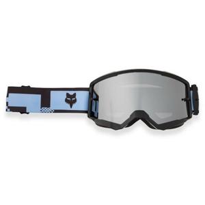 FOX-Masque cross MAIN DIGI IMAGE