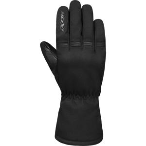 IXON-Gants PRO CAIN LG