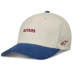 ALPINESTARS-Casquette County Canvas